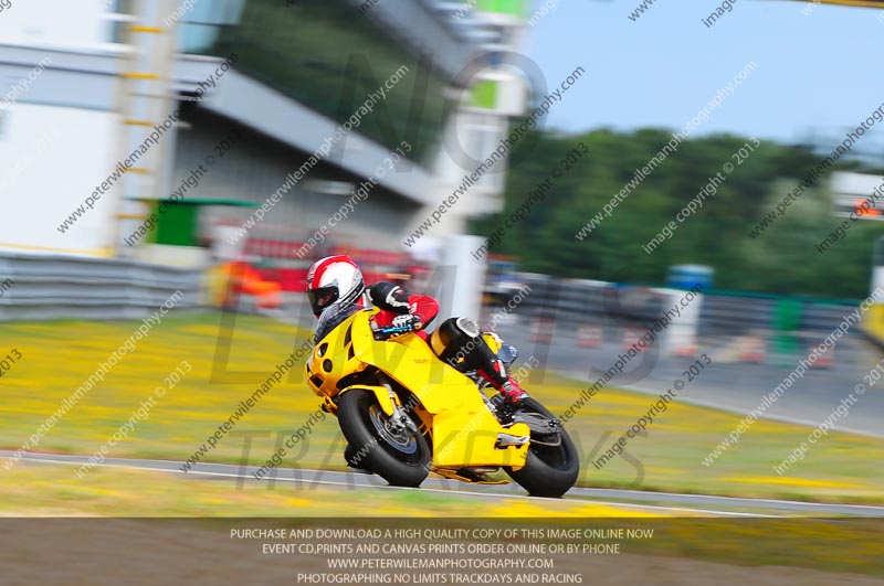 15 to 17th july 2013;Brno;event digital images;motorbikes;no limits;peter wileman photography;trackday;trackday digital images