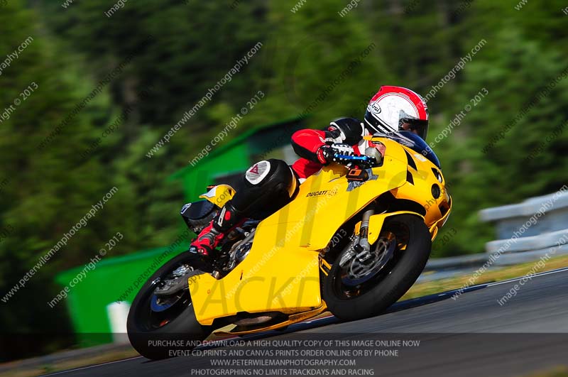 15 to 17th july 2013;Brno;event digital images;motorbikes;no limits;peter wileman photography;trackday;trackday digital images