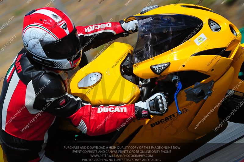 15 to 17th july 2013;Brno;event digital images;motorbikes;no limits;peter wileman photography;trackday;trackday digital images