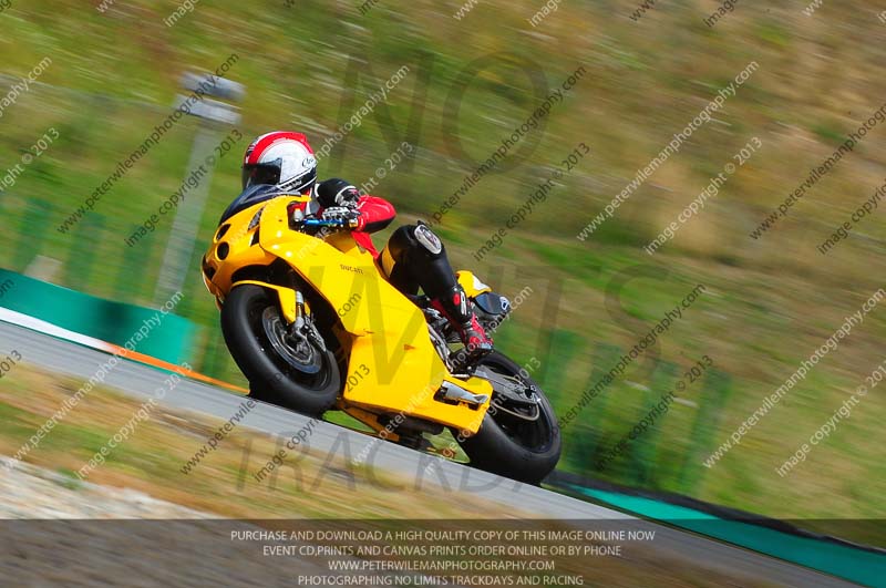 15 to 17th july 2013;Brno;event digital images;motorbikes;no limits;peter wileman photography;trackday;trackday digital images