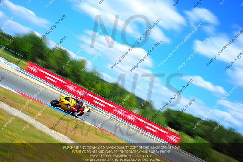 15 to 17th july 2013;Brno;event digital images;motorbikes;no limits;peter wileman photography;trackday;trackday digital images