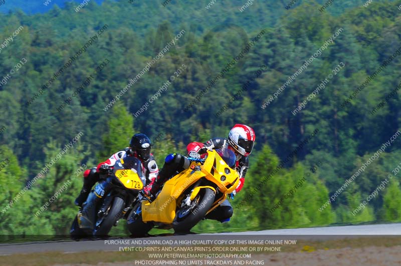 15 to 17th july 2013;Brno;event digital images;motorbikes;no limits;peter wileman photography;trackday;trackday digital images