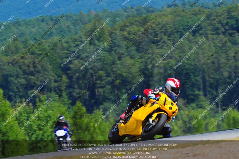 15 to 17th july 2013;Brno;event digital images;motorbikes;no limits;peter wileman photography;trackday;trackday digital images