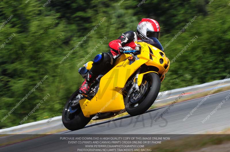 15 to 17th july 2013;Brno;event digital images;motorbikes;no limits;peter wileman photography;trackday;trackday digital images