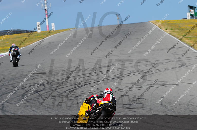 15 to 17th july 2013;Brno;event digital images;motorbikes;no limits;peter wileman photography;trackday;trackday digital images