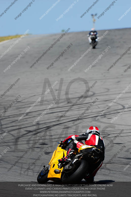 15 to 17th july 2013;Brno;event digital images;motorbikes;no limits;peter wileman photography;trackday;trackday digital images