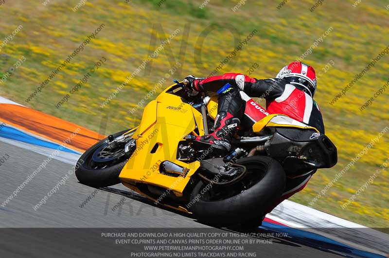 15 to 17th july 2013;Brno;event digital images;motorbikes;no limits;peter wileman photography;trackday;trackday digital images