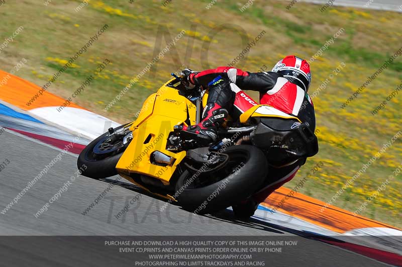 15 to 17th july 2013;Brno;event digital images;motorbikes;no limits;peter wileman photography;trackday;trackday digital images