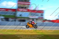 15-to-17th-july-2013;Brno;event-digital-images;motorbikes;no-limits;peter-wileman-photography;trackday;trackday-digital-images