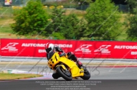 15-to-17th-july-2013;Brno;event-digital-images;motorbikes;no-limits;peter-wileman-photography;trackday;trackday-digital-images