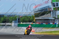 15-to-17th-july-2013;Brno;event-digital-images;motorbikes;no-limits;peter-wileman-photography;trackday;trackday-digital-images