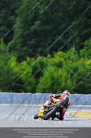 15-to-17th-july-2013;Brno;event-digital-images;motorbikes;no-limits;peter-wileman-photography;trackday;trackday-digital-images