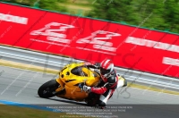 15-to-17th-july-2013;Brno;event-digital-images;motorbikes;no-limits;peter-wileman-photography;trackday;trackday-digital-images