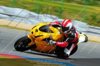 15-to-17th-july-2013;Brno;event-digital-images;motorbikes;no-limits;peter-wileman-photography;trackday;trackday-digital-images