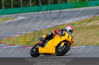 15-to-17th-july-2013;Brno;event-digital-images;motorbikes;no-limits;peter-wileman-photography;trackday;trackday-digital-images