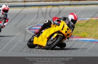 15-to-17th-july-2013;Brno;event-digital-images;motorbikes;no-limits;peter-wileman-photography;trackday;trackday-digital-images