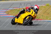 15-to-17th-july-2013;Brno;event-digital-images;motorbikes;no-limits;peter-wileman-photography;trackday;trackday-digital-images