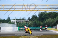 15-to-17th-july-2013;Brno;event-digital-images;motorbikes;no-limits;peter-wileman-photography;trackday;trackday-digital-images