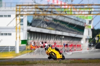 15-to-17th-july-2013;Brno;event-digital-images;motorbikes;no-limits;peter-wileman-photography;trackday;trackday-digital-images