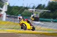 15-to-17th-july-2013;Brno;event-digital-images;motorbikes;no-limits;peter-wileman-photography;trackday;trackday-digital-images