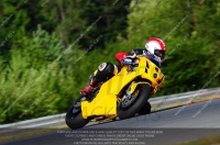 15-to-17th-july-2013;Brno;event-digital-images;motorbikes;no-limits;peter-wileman-photography;trackday;trackday-digital-images