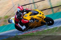 15-to-17th-july-2013;Brno;event-digital-images;motorbikes;no-limits;peter-wileman-photography;trackday;trackday-digital-images