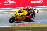 15-to-17th-july-2013;Brno;event-digital-images;motorbikes;no-limits;peter-wileman-photography;trackday;trackday-digital-images