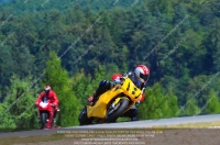 15-to-17th-july-2013;Brno;event-digital-images;motorbikes;no-limits;peter-wileman-photography;trackday;trackday-digital-images