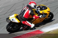 15-to-17th-july-2013;Brno;event-digital-images;motorbikes;no-limits;peter-wileman-photography;trackday;trackday-digital-images