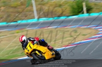 15-to-17th-july-2013;Brno;event-digital-images;motorbikes;no-limits;peter-wileman-photography;trackday;trackday-digital-images