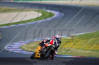 15-to-17th-july-2013;Brno;event-digital-images;motorbikes;no-limits;peter-wileman-photography;trackday;trackday-digital-images