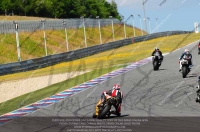 15-to-17th-july-2013;Brno;event-digital-images;motorbikes;no-limits;peter-wileman-photography;trackday;trackday-digital-images