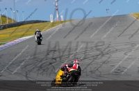 15-to-17th-july-2013;Brno;event-digital-images;motorbikes;no-limits;peter-wileman-photography;trackday;trackday-digital-images