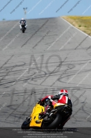 15-to-17th-july-2013;Brno;event-digital-images;motorbikes;no-limits;peter-wileman-photography;trackday;trackday-digital-images