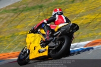 15-to-17th-july-2013;Brno;event-digital-images;motorbikes;no-limits;peter-wileman-photography;trackday;trackday-digital-images
