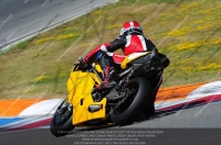 15-to-17th-july-2013;Brno;event-digital-images;motorbikes;no-limits;peter-wileman-photography;trackday;trackday-digital-images