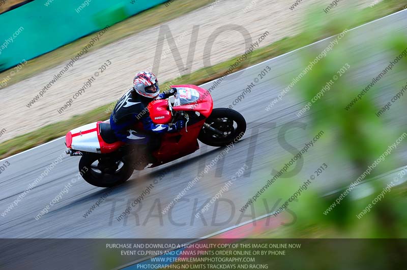 15 to 17th july 2013;Brno;event digital images;motorbikes;no limits;peter wileman photography;trackday;trackday digital images