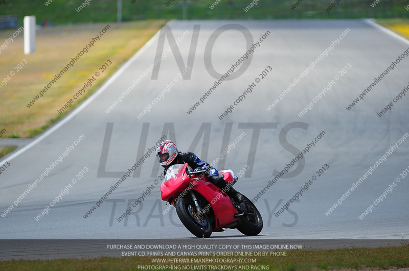 15 to 17th july 2013;Brno;event digital images;motorbikes;no limits;peter wileman photography;trackday;trackday digital images
