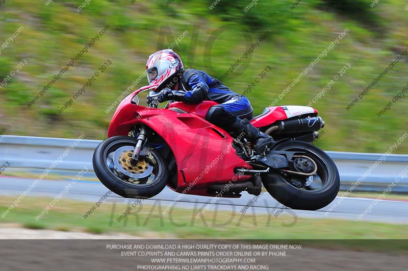 15 to 17th july 2013;Brno;event digital images;motorbikes;no limits;peter wileman photography;trackday;trackday digital images