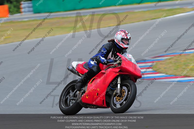15 to 17th july 2013;Brno;event digital images;motorbikes;no limits;peter wileman photography;trackday;trackday digital images