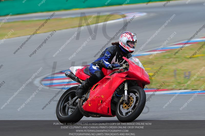 15 to 17th july 2013;Brno;event digital images;motorbikes;no limits;peter wileman photography;trackday;trackday digital images