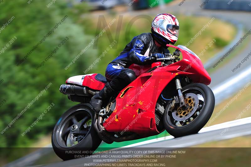 15 to 17th july 2013;Brno;event digital images;motorbikes;no limits;peter wileman photography;trackday;trackday digital images