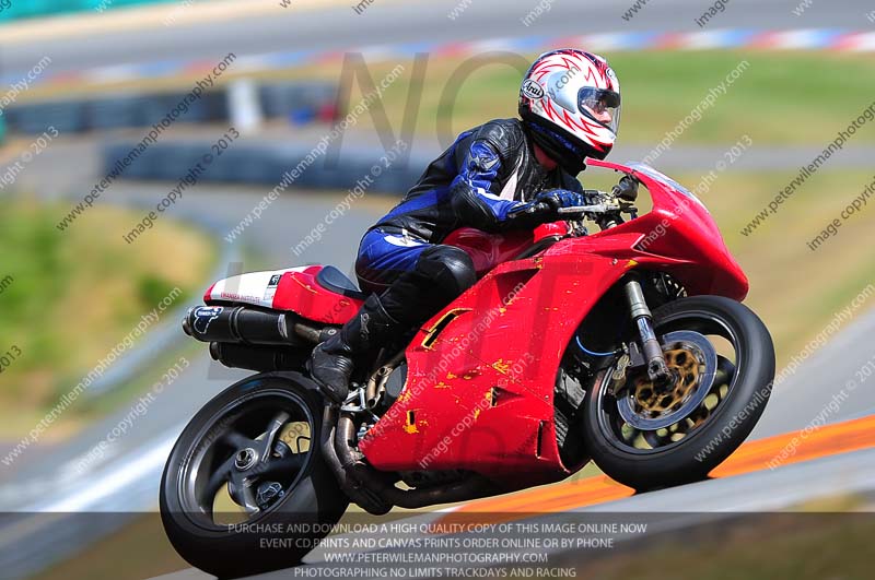 15 to 17th july 2013;Brno;event digital images;motorbikes;no limits;peter wileman photography;trackday;trackday digital images