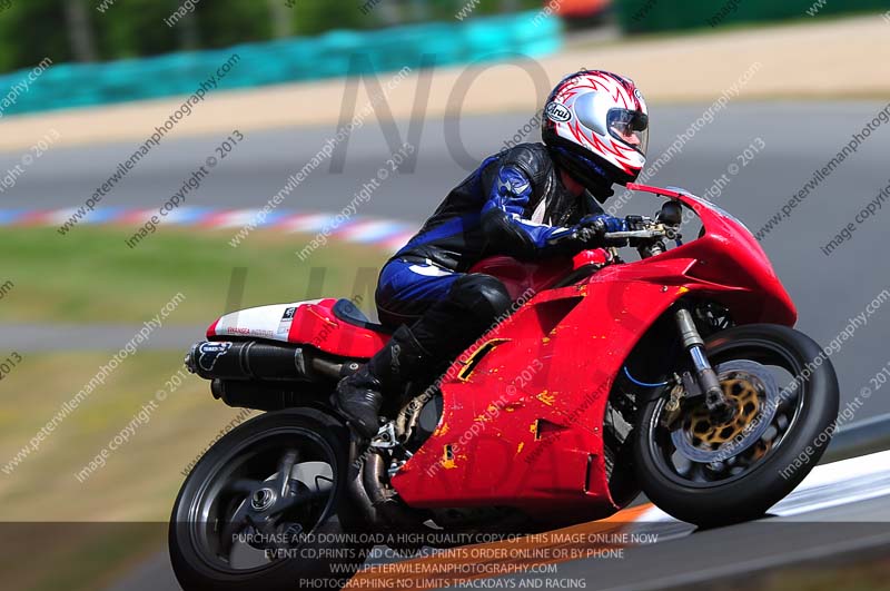 15 to 17th july 2013;Brno;event digital images;motorbikes;no limits;peter wileman photography;trackday;trackday digital images