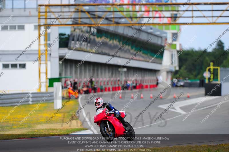 15 to 17th july 2013;Brno;event digital images;motorbikes;no limits;peter wileman photography;trackday;trackday digital images