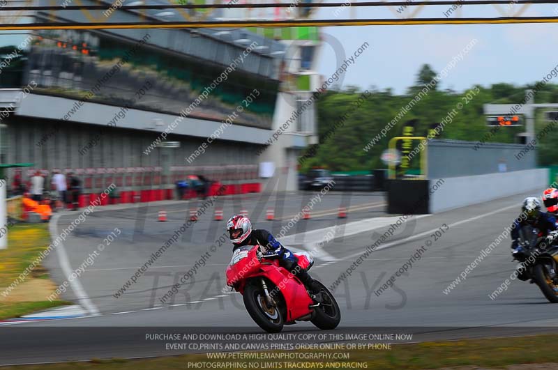 15 to 17th july 2013;Brno;event digital images;motorbikes;no limits;peter wileman photography;trackday;trackday digital images
