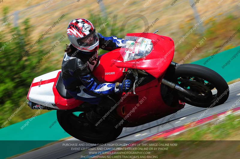 15 to 17th july 2013;Brno;event digital images;motorbikes;no limits;peter wileman photography;trackday;trackday digital images