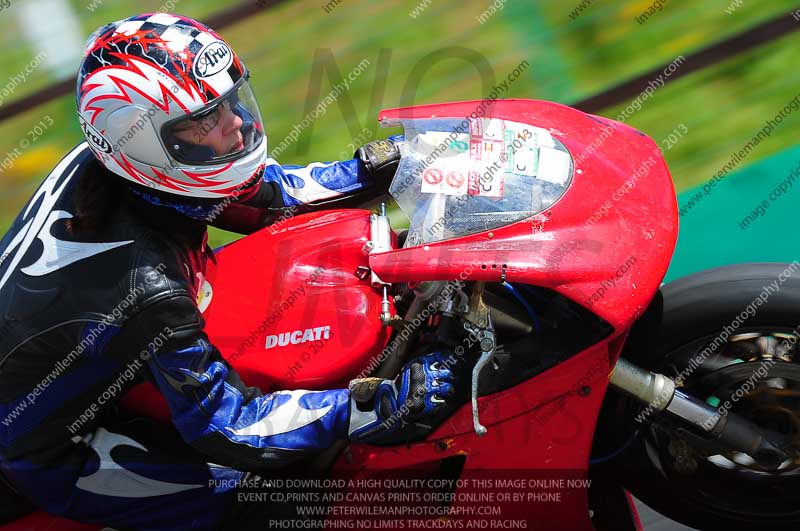 15 to 17th july 2013;Brno;event digital images;motorbikes;no limits;peter wileman photography;trackday;trackday digital images