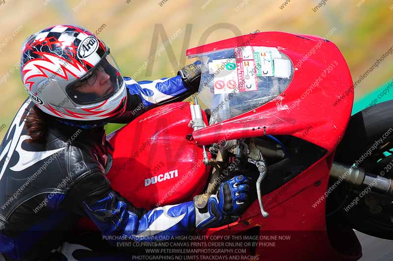 15 to 17th july 2013;Brno;event digital images;motorbikes;no limits;peter wileman photography;trackday;trackday digital images