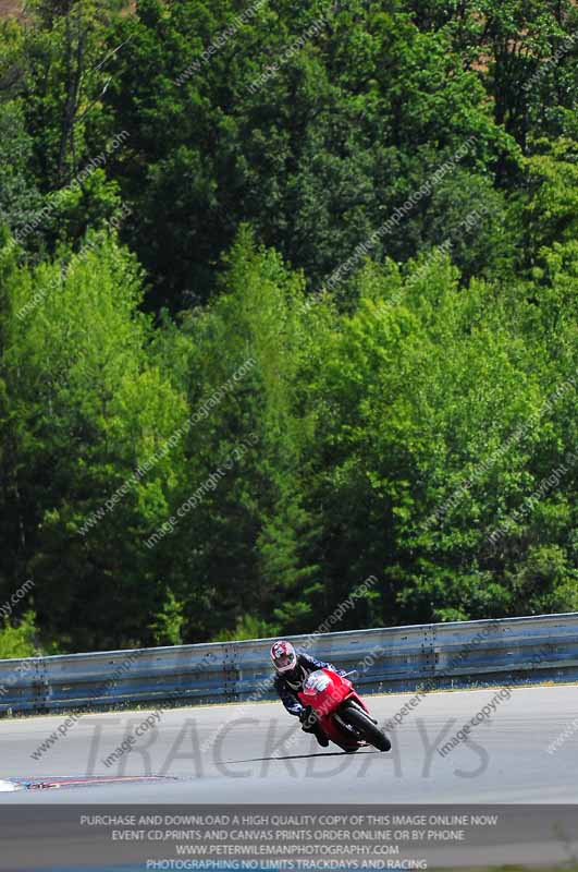 15 to 17th july 2013;Brno;event digital images;motorbikes;no limits;peter wileman photography;trackday;trackday digital images
